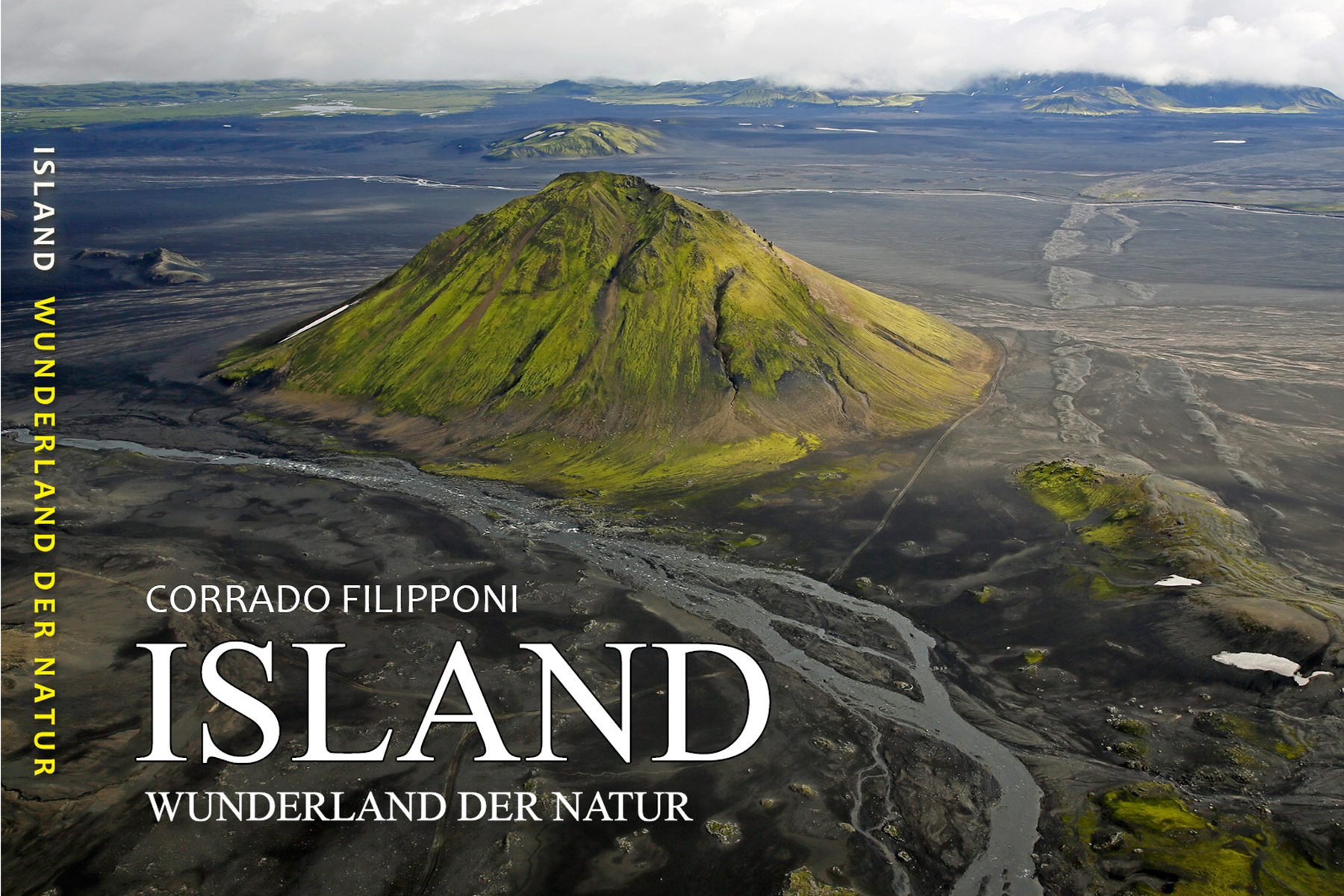 Bildband Island Bildband Island