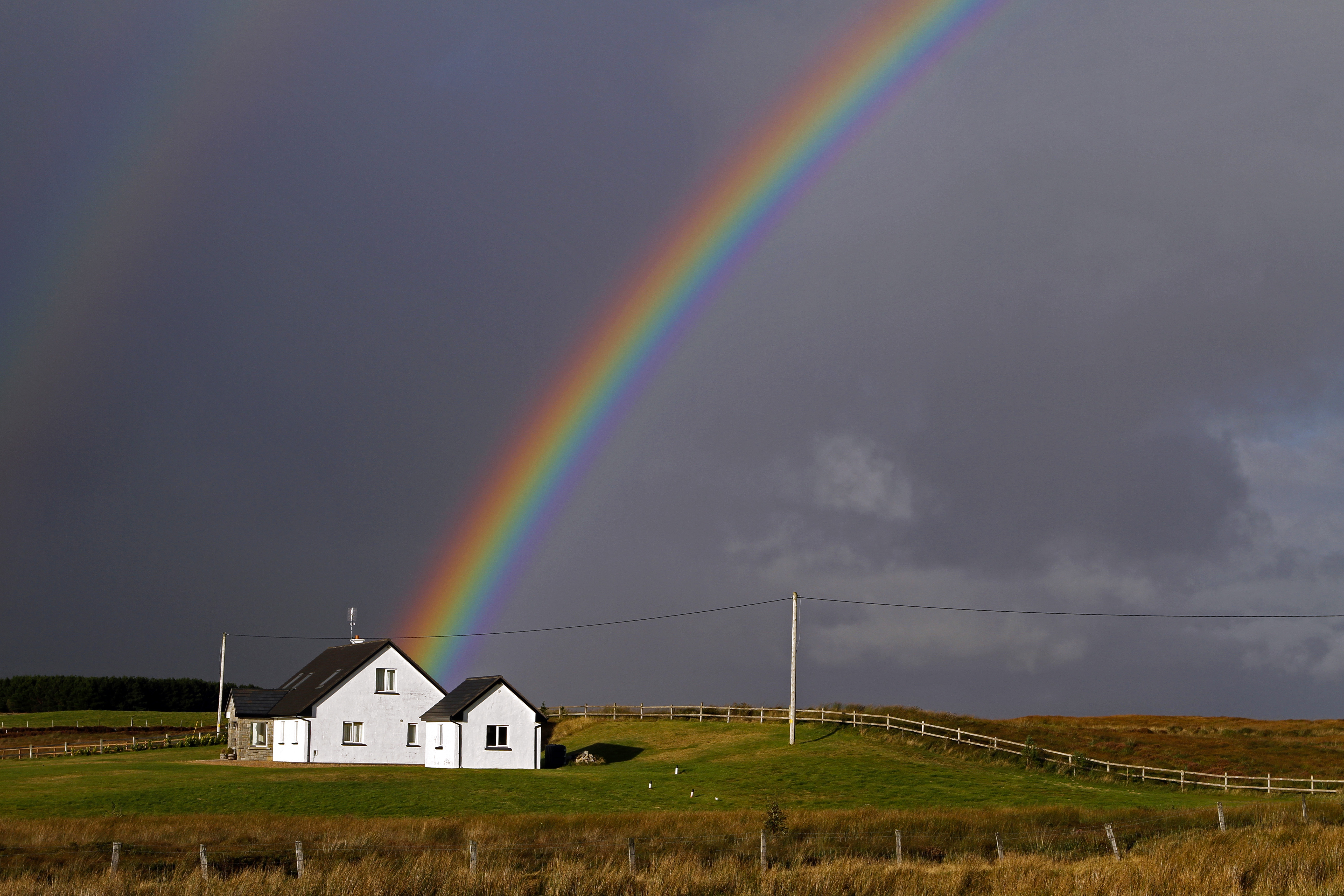Postkarten Irland Postkarten Irland