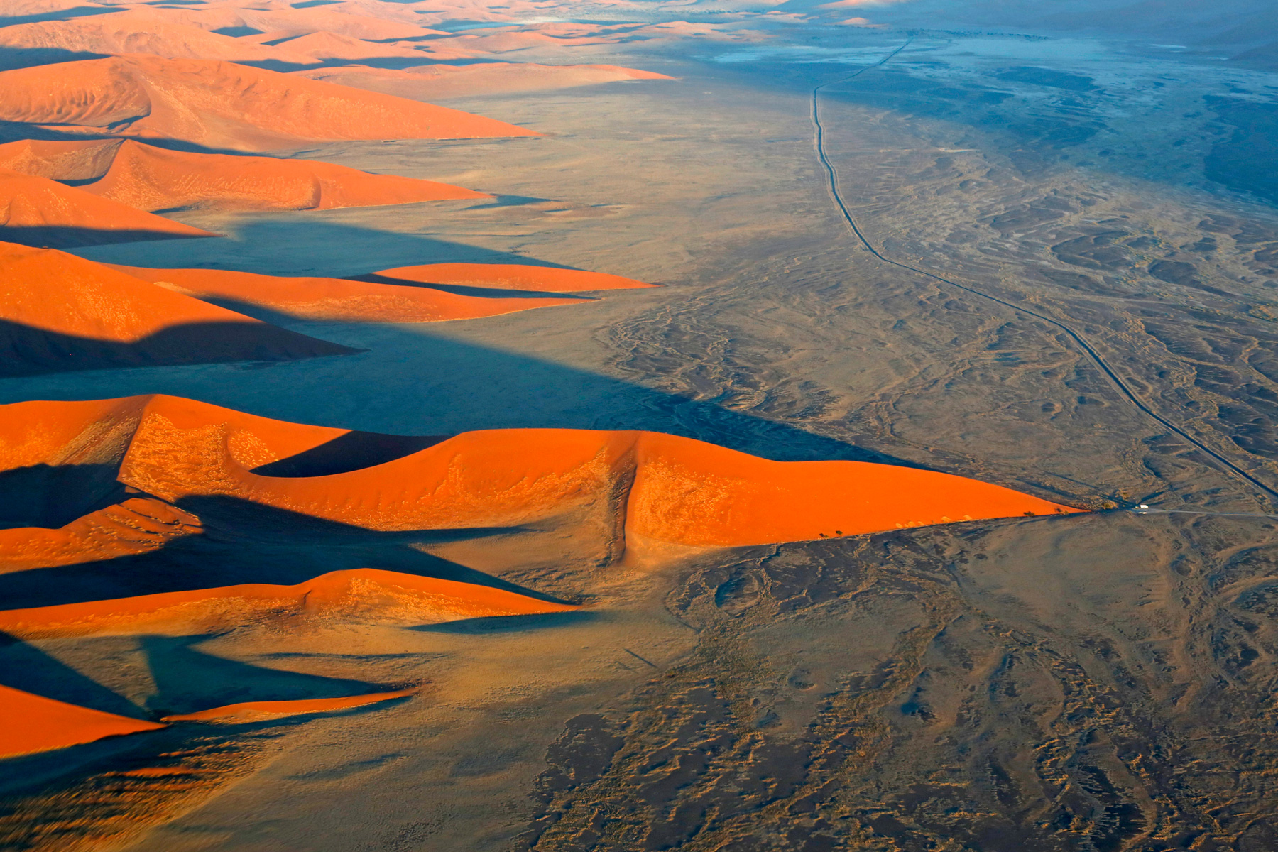 Postkarten Namibia 1 Postkarten Namibia 1